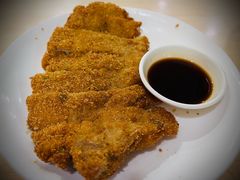 -福海面馆(阳曲店)