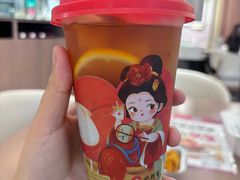 -必胜客(兴华中路PH店)