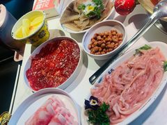 -小龙坎火锅(春熙太古里店)