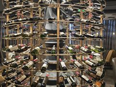 -王品牛排(常州吾悦广场店)