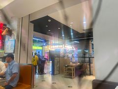 -为什么牛潮汕牛肉火锅(万胜广场店)