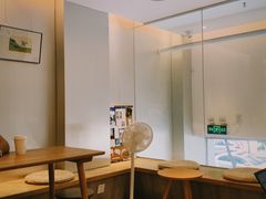 -THE RAVEN乌鸦咖啡(天利店)