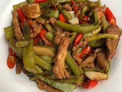 -瓦库茶馆17号(海汇港店)