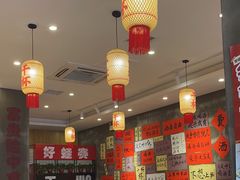 -佬缸炮江湖川菜(玉林店)