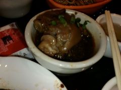android_upload_pic-火宫殿(五一大道分店)