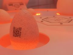 -侏罗纪世界电影特展(广州站)