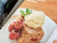-SUSU·苏苏(四合院创始店)