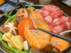 -小川洋风料理(江汉路店)