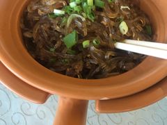 -春申里餐厅(银泰in99店)