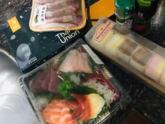 -Olé精品超市(广州太古汇店)