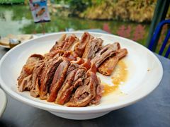 -陈鹏鹏潮汕菜(欢乐海岸 海边景观店)