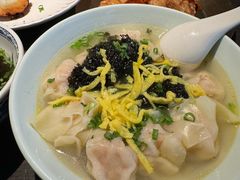 -阿大排档(长春这有山店)