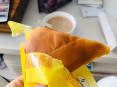 -山姆会员商店(杨桥西路店)