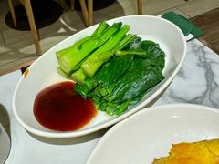 -深仔记茶餐厅(亚士厘道店)