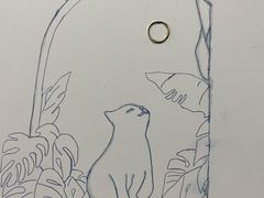 -A+毛毛毯·高温珐琅·银饰DIY(三里屯店)