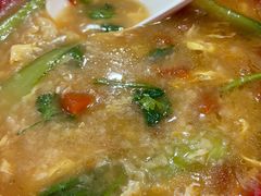 -老黑板筋(顺义总店)