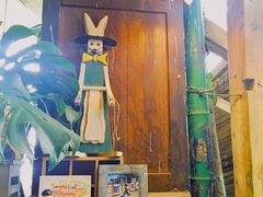 -懒鱼时光馆(沙坪坝店)
