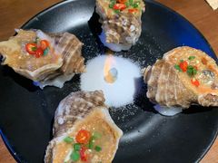 -黄鱼炙夜·烧烤·小龙虾(世茂缤谷店)