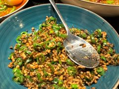 -华豫川酒家(大卫城店)