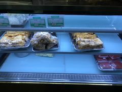 -护国寺小吃(地安门店)