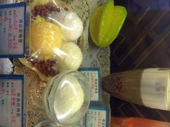 iphone_upload_pic-顺记冰室(宝华路店)
