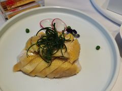 -道道鲜·崇明私房菜(五角场店)