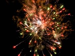 -新加坡伊顿上海马雅思幼儿园