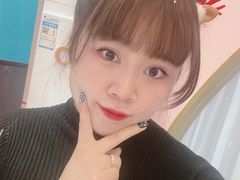 -黑马眼科·近视手术