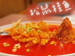 -十里弄堂(K11店)