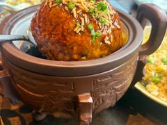 -扬州狮子楼·非遗淮扬菜(总店)