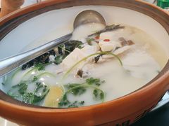 -宝荣鱼馆·临湖之宴(千岛湖店)
