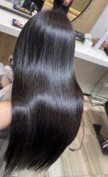 -奈川烫染Salon