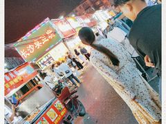 -柳州人田螺鸭脚煲(农院路1店)