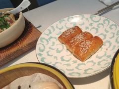 -顺峰(农展馆店)