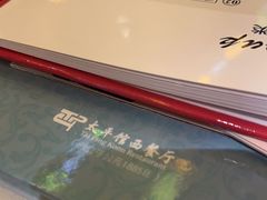 -太平馆西餐厅(北京路店)