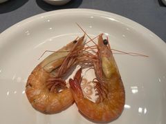 -隆荟•台州菜•粤菜