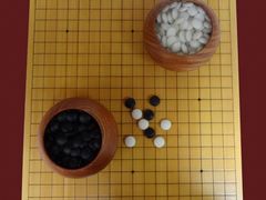 -智韵素养黎明练字(莘庄校区)