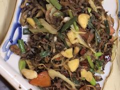 -布依八大碗·私房菜·贵州菜