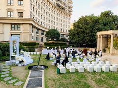 -伯衡55·吉品轩(乌鲁木齐南路店)