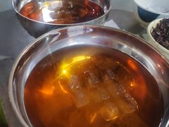 -正宗杨记普洱酸醋米线(总店)