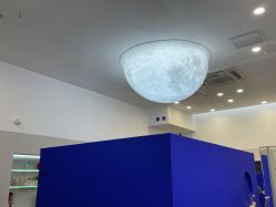 点击看大图 -CIT造型·烫发·染发