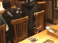 -谷田稻香·砂锅菜(汇暻广场店)