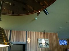 -章吴记喜瑞餐厅(东东城店)