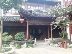 android_upload_pic-檀园