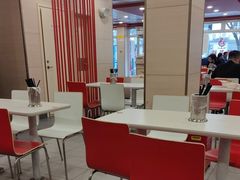 -振鼎鸡(华阴路店)
