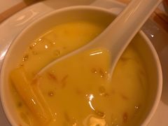 -利苑酒家(合景国际金融广场店)