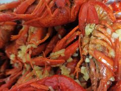 -盒马鲜生(红莲店)