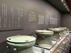 -广西民族博物馆