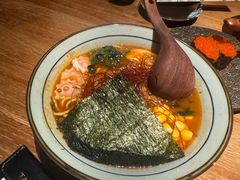 -稻前Taoki(方圆荟店)