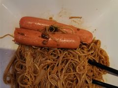 -大快活(丽丰店)